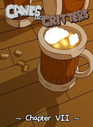 Chapter 7